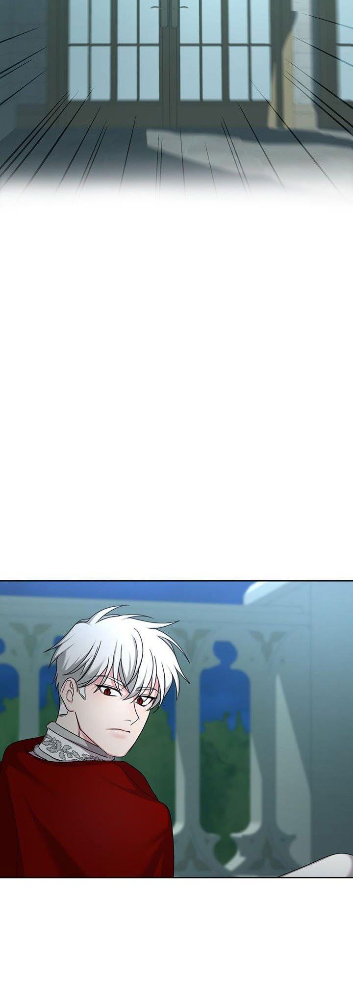 đọc truyện Ta Sẽ Sống Như Kẻ Phản Diện Chương 38.1 ảnh 29 tại Thiên Thai Truyện