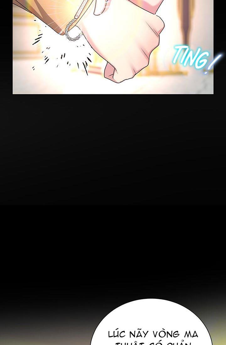 đọc truyện Ta Sẽ Sống Như Kẻ Phản Diện Chương 38.1 ảnh 35 tại Thiên Thai Truyện