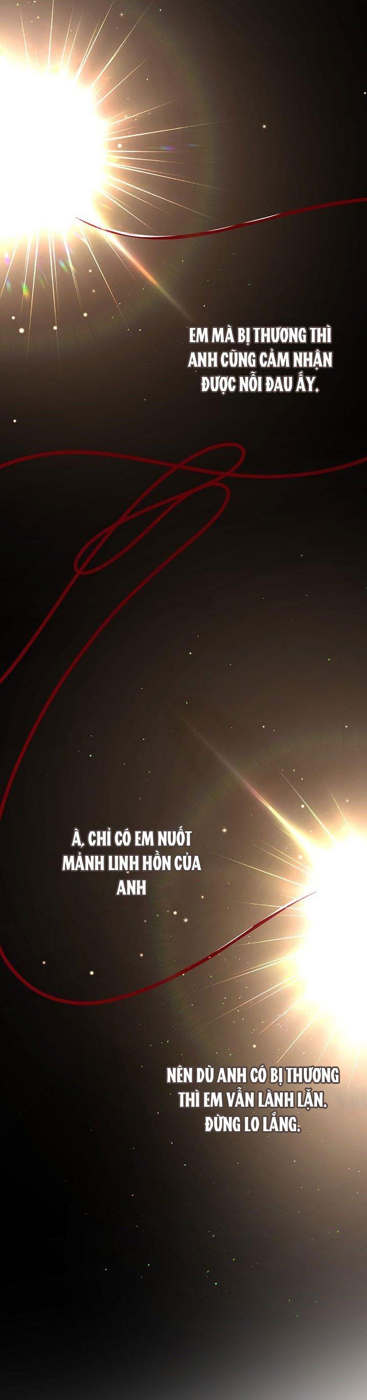 đọc truyện Ta Sẽ Sống Như Kẻ Phản Diện Chương 38.1 ảnh 9 tại Thiên Thai Truyện