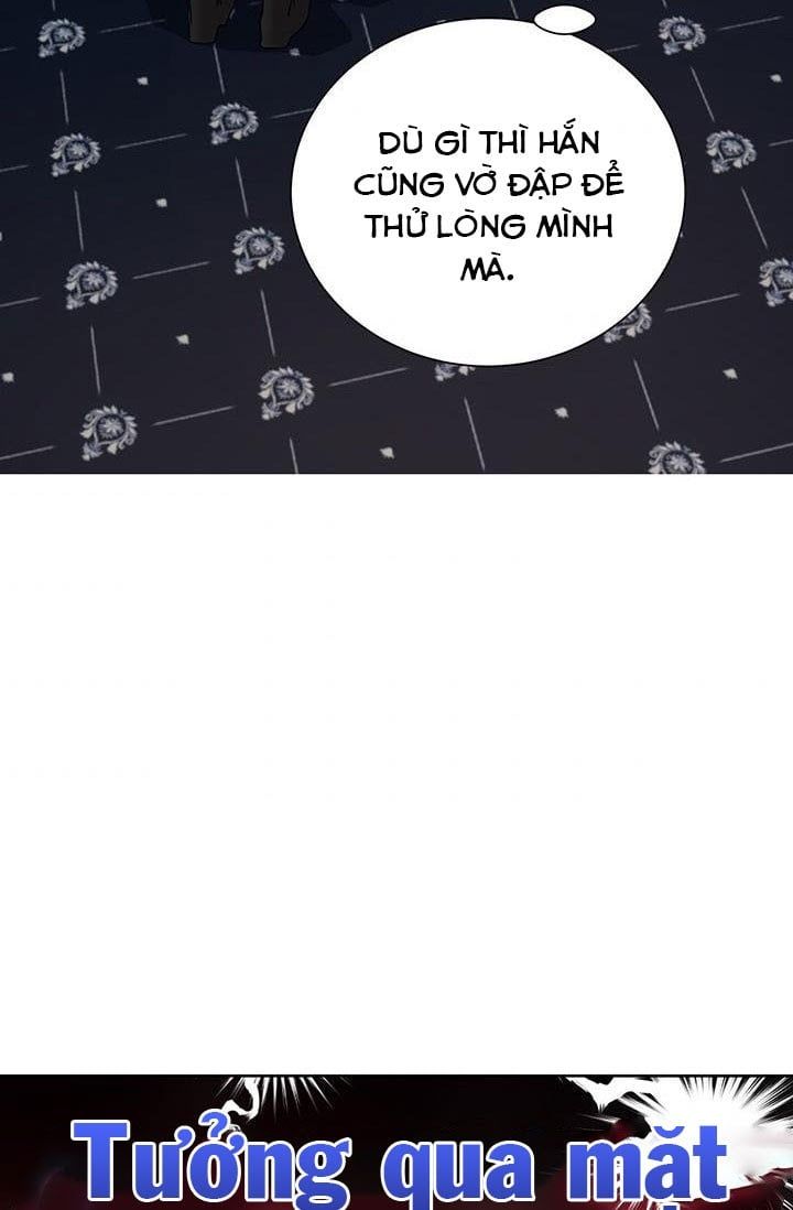 đọc truyện Ta Sẽ Sống Như Kẻ Phản Diện Chương 38.2 ảnh 19 tại Thiên Thai Truyện