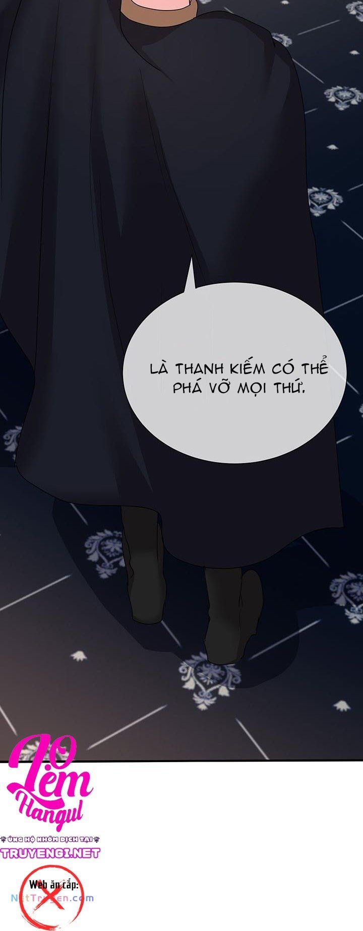 đọc truyện Ta Sẽ Sống Như Kẻ Phản Diện Chương 38.2 ảnh 22 tại Thiên Thai Truyện