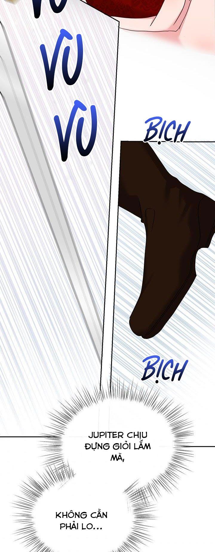 đọc truyện Ta Sẽ Sống Như Kẻ Phản Diện Chương 38.2 ảnh 24 tại Thiên Thai Truyện