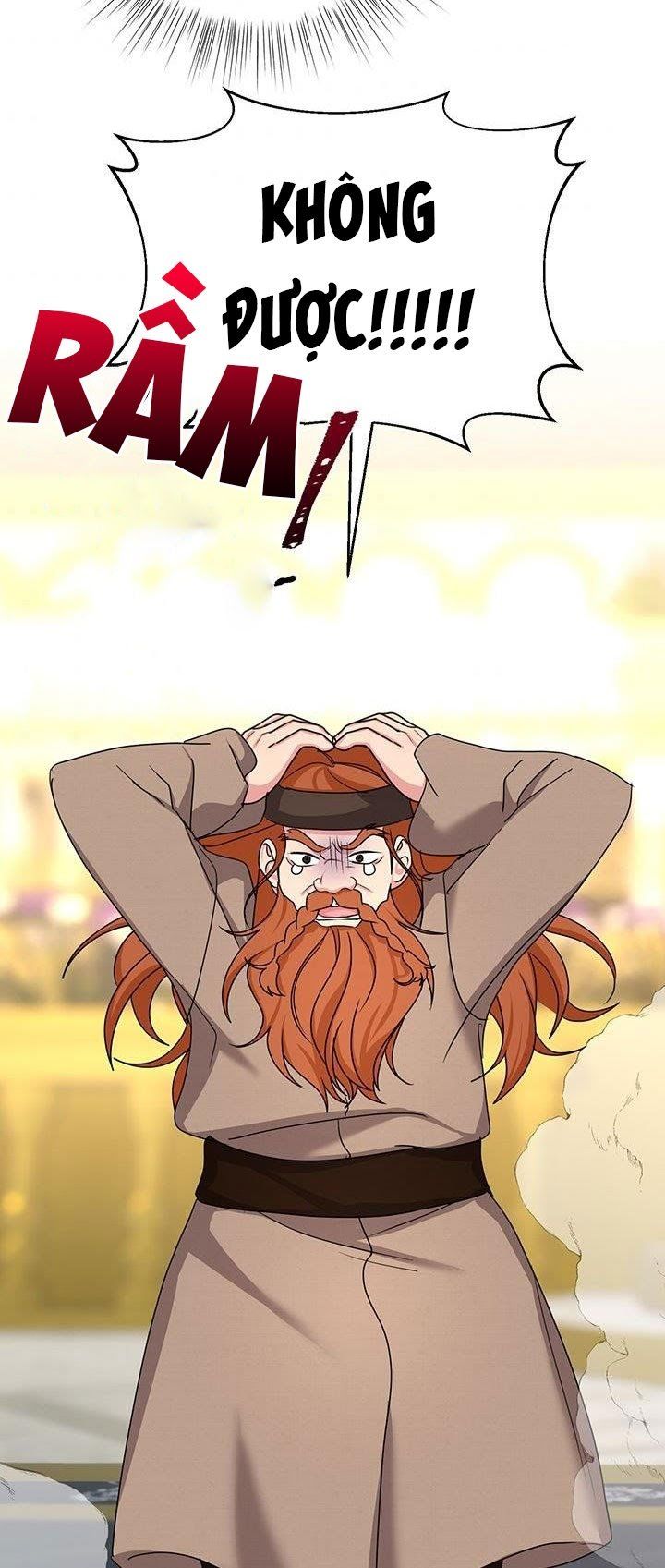 đọc truyện Ta Sẽ Sống Như Kẻ Phản Diện Chương 38.2 ảnh 25 tại Thiên Thai Truyện