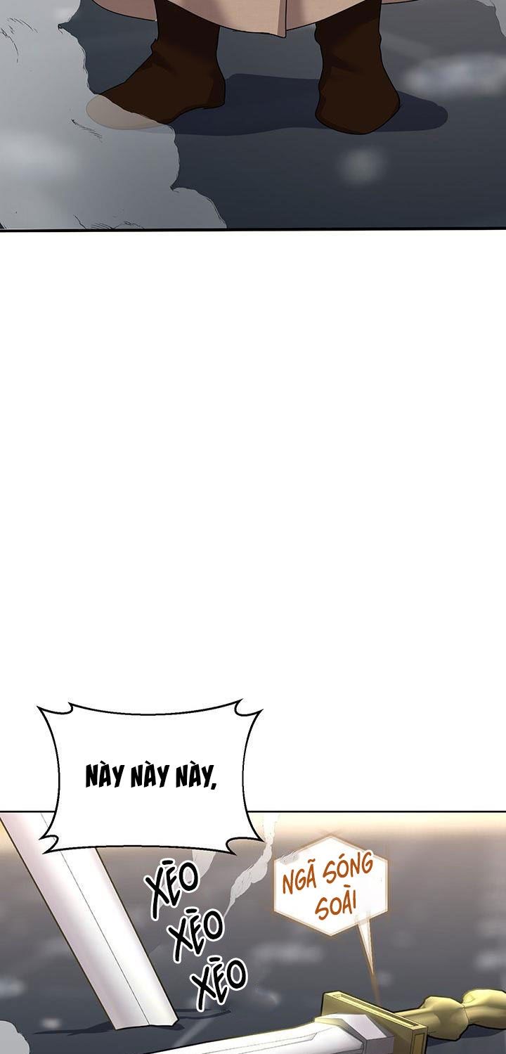 đọc truyện Ta Sẽ Sống Như Kẻ Phản Diện Chương 38.2 ảnh 26 tại Thiên Thai Truyện