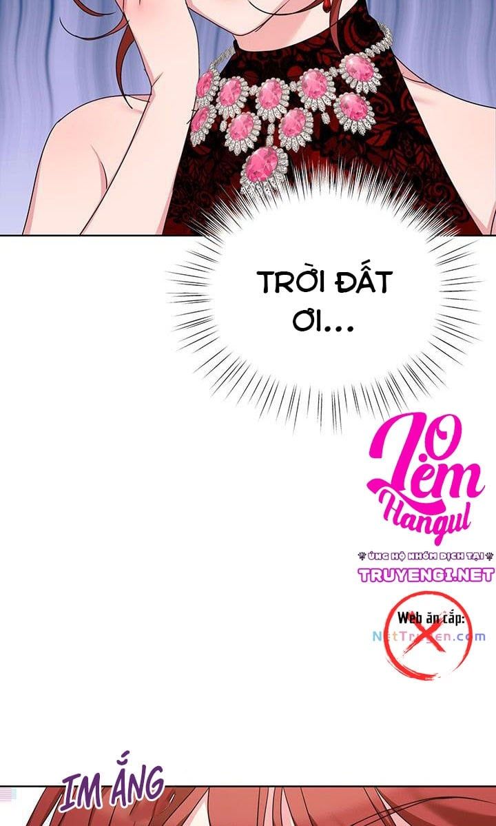 đọc truyện Ta Sẽ Sống Như Kẻ Phản Diện Chương 38.2 ảnh 28 tại Thiên Thai Truyện