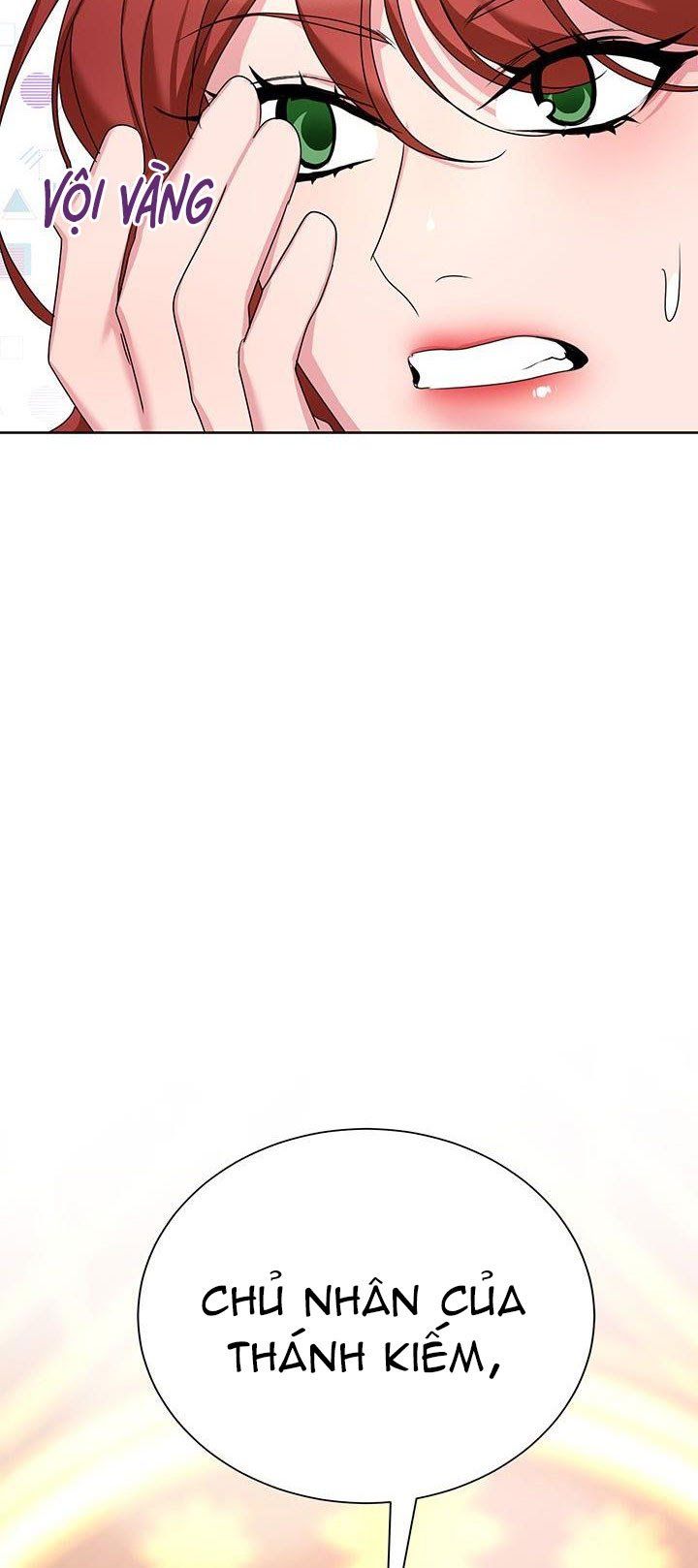 đọc truyện Ta Sẽ Sống Như Kẻ Phản Diện Chương 38.2 ảnh 29 tại Thiên Thai Truyện