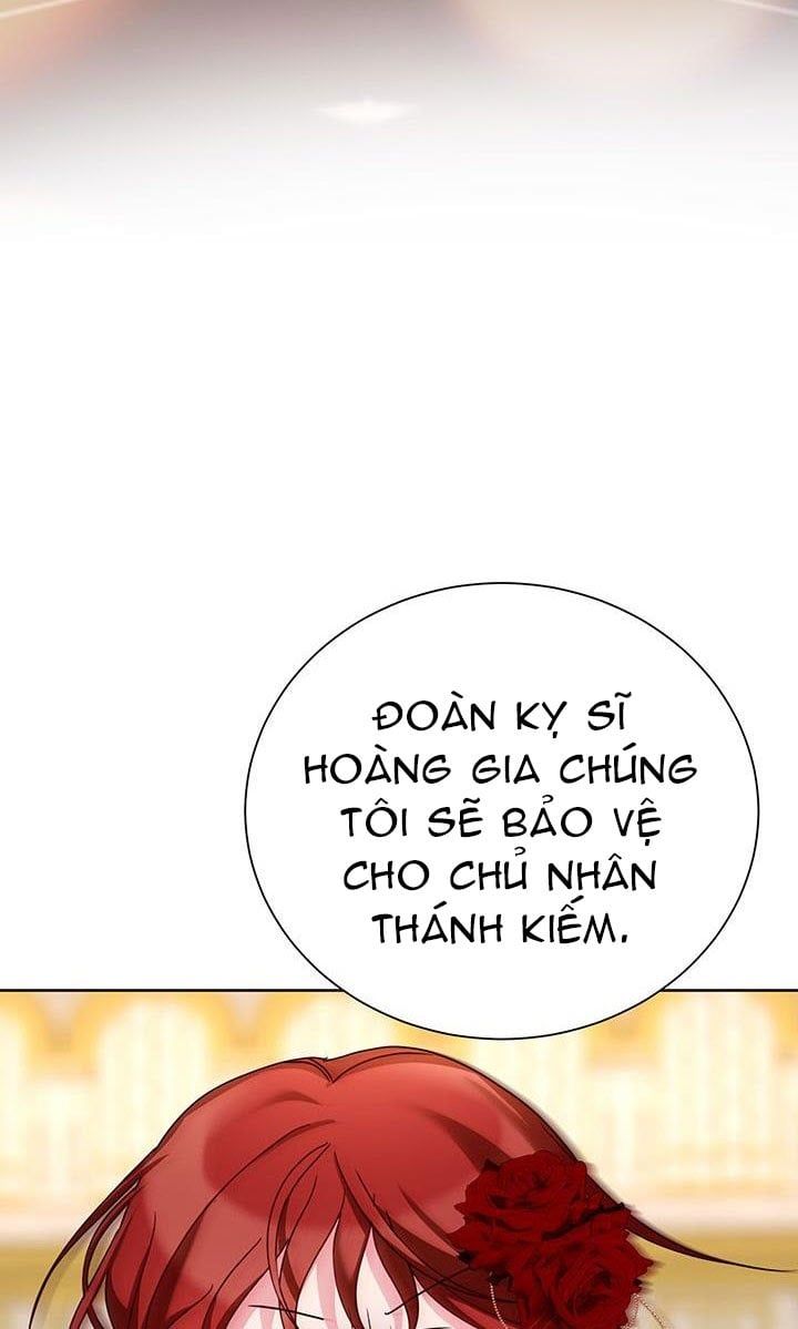 đọc truyện Ta Sẽ Sống Như Kẻ Phản Diện Chương 38.2 ảnh 31 tại Thiên Thai Truyện