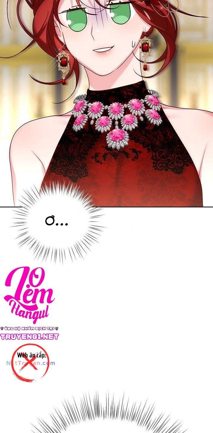 đọc truyện Ta Sẽ Sống Như Kẻ Phản Diện Chương 38.2 ảnh 32 tại Thiên Thai Truyện