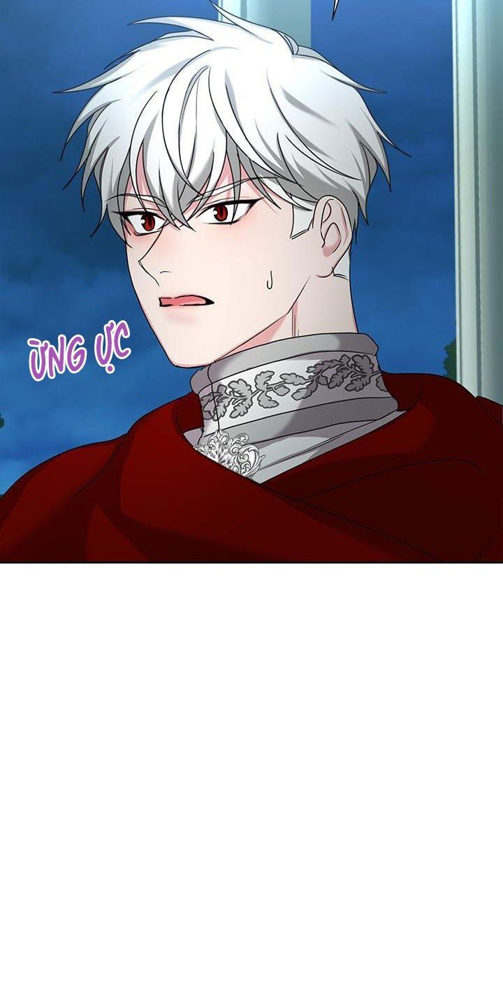 đọc truyện Ta Sẽ Sống Như Kẻ Phản Diện Chương 38.2 ảnh 8 tại Thiên Thai Truyện