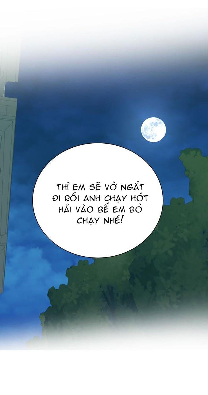 đọc truyện Ta Sẽ Sống Như Kẻ Phản Diện Chương 38.2 ảnh 9 tại Thiên Thai Truyện