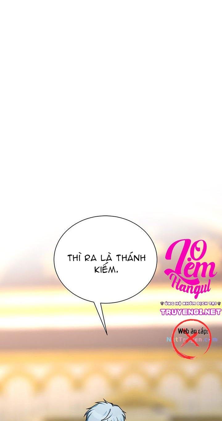 đọc truyện Ta Sẽ Sống Như Kẻ Phản Diện Chương 38.2 ảnh 10 tại Thiên Thai Truyện