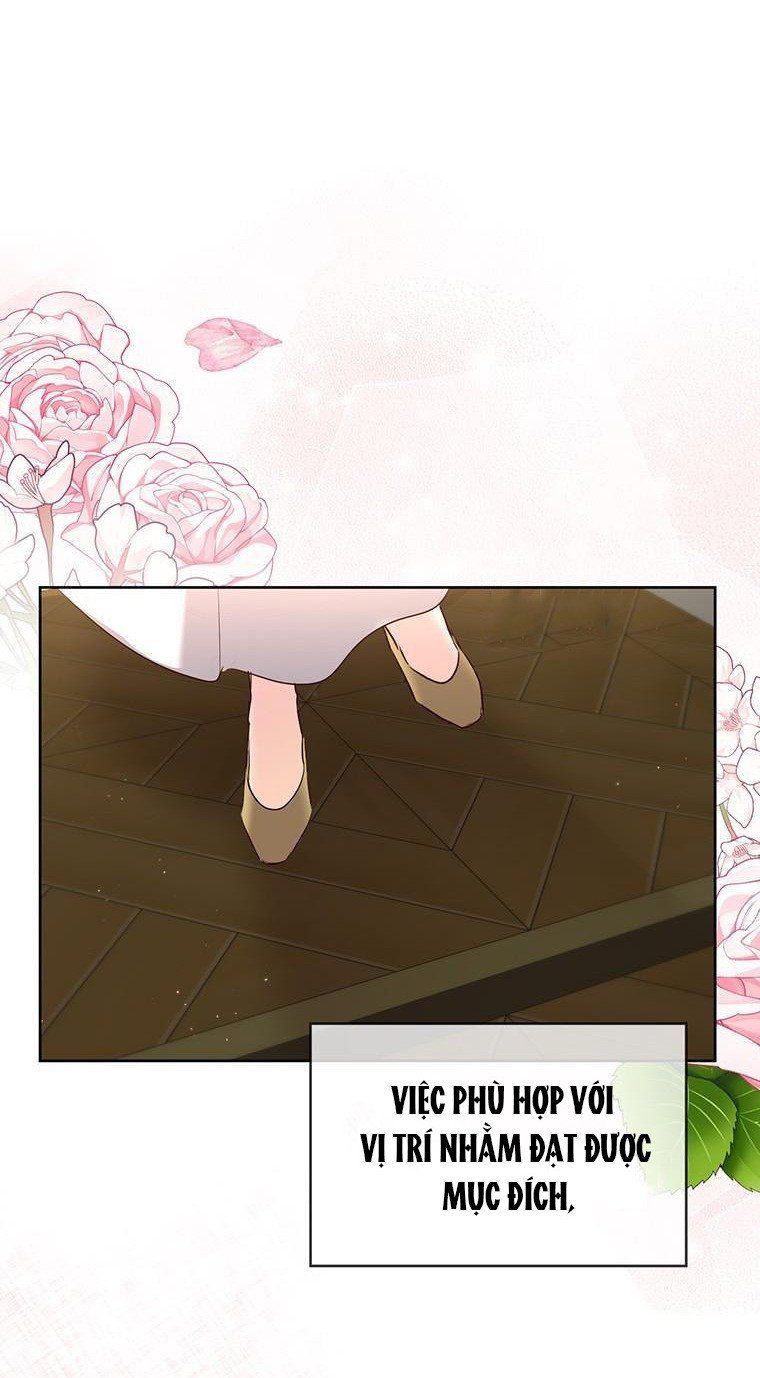 đọc truyện Ta Sẽ Sống Như Kẻ Phản Diện Chương 39.5 ảnh 3 tại Thiên Thai Truyện