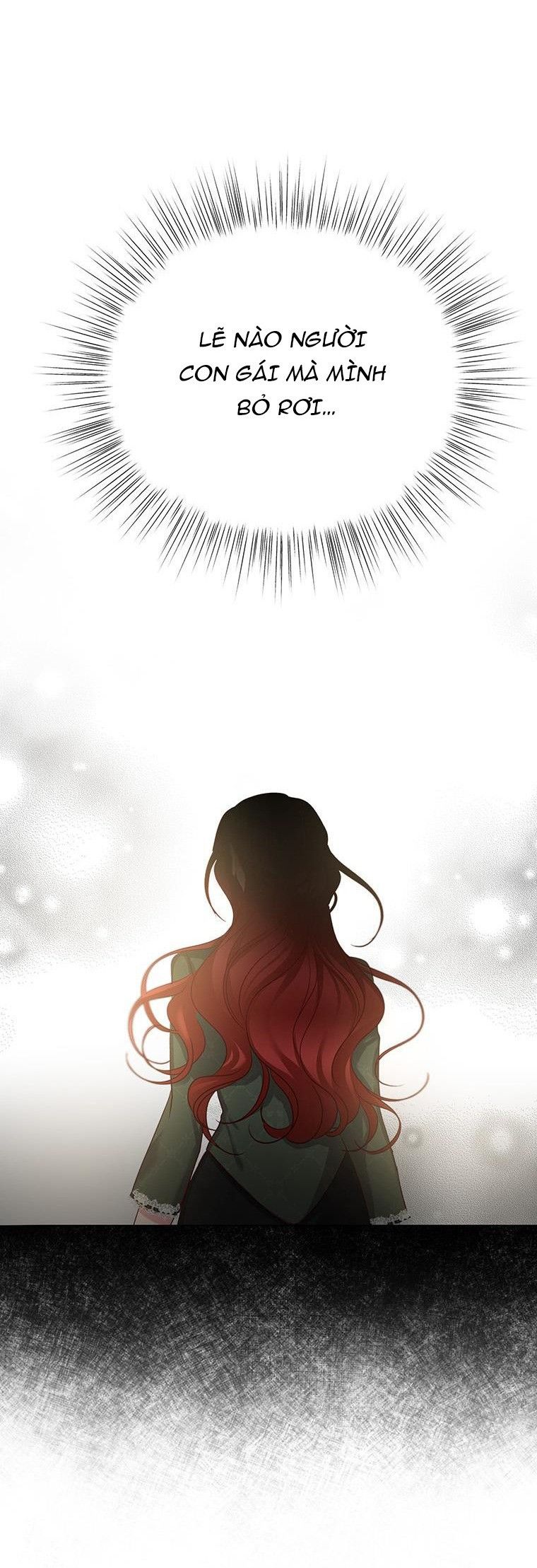 đọc truyện Ta Sẽ Sống Như Kẻ Phản Diện Chương 39.5 ảnh 13 tại Thiên Thai Truyện