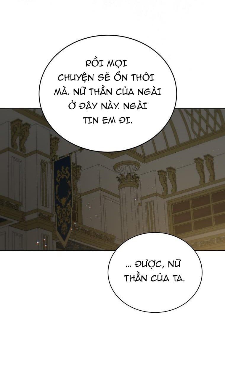 đọc truyện Ta Sẽ Sống Như Kẻ Phản Diện Chương 39.5 ảnh 14 tại Thiên Thai Truyện