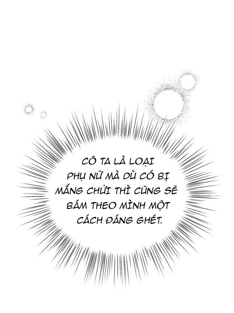 đọc truyện Ta Sẽ Sống Như Kẻ Phản Diện Chương 39.5 ảnh 15 tại Thiên Thai Truyện