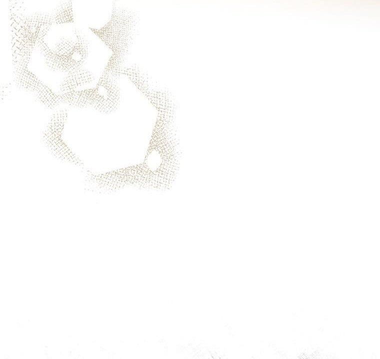 đọc truyện Ta Sẽ Sống Như Kẻ Phản Diện Chương 39.5 ảnh 20 tại Thiên Thai Truyện