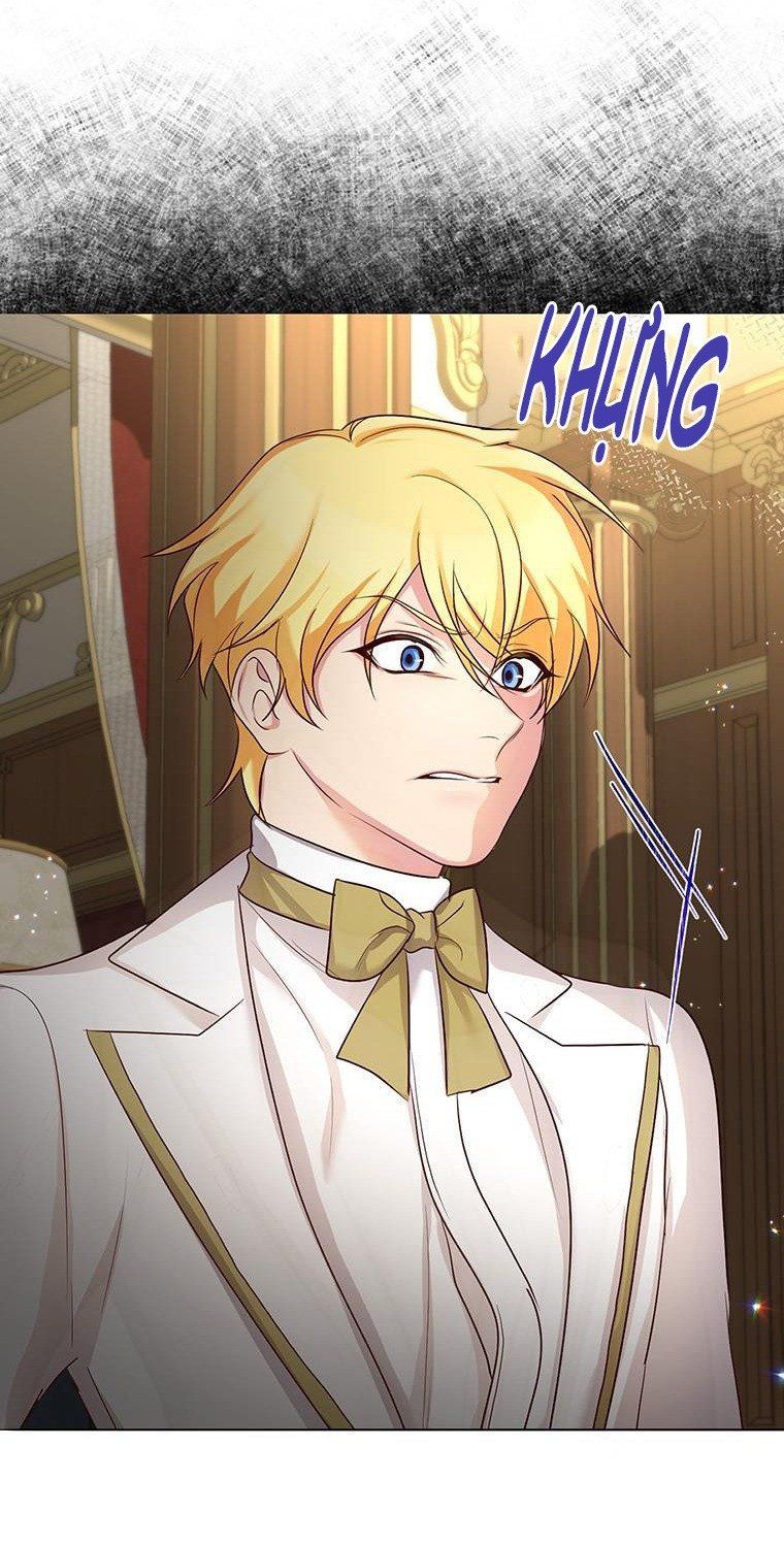 đọc truyện Ta Sẽ Sống Như Kẻ Phản Diện Chương 39.5 ảnh 21 tại Thiên Thai Truyện