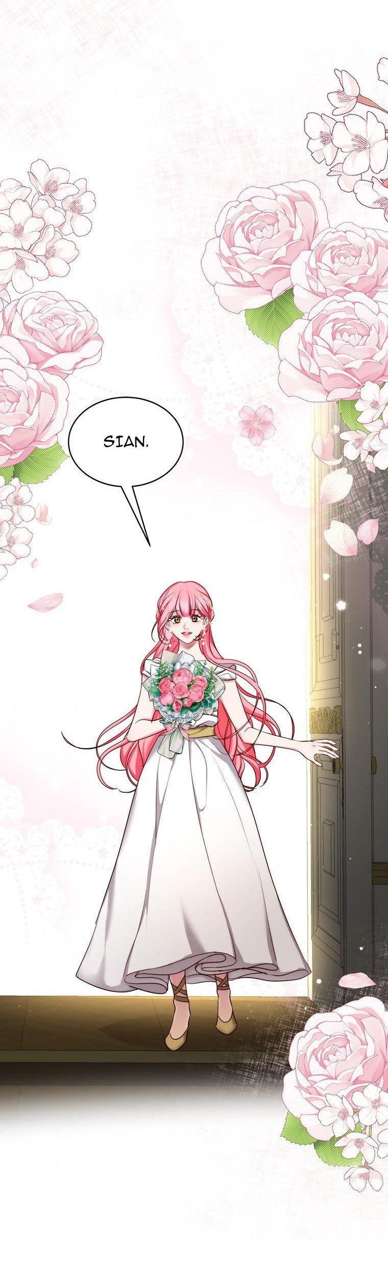 đọc truyện Ta Sẽ Sống Như Kẻ Phản Diện Chương 39.5 ảnh 4 tại Thiên Thai Truyện