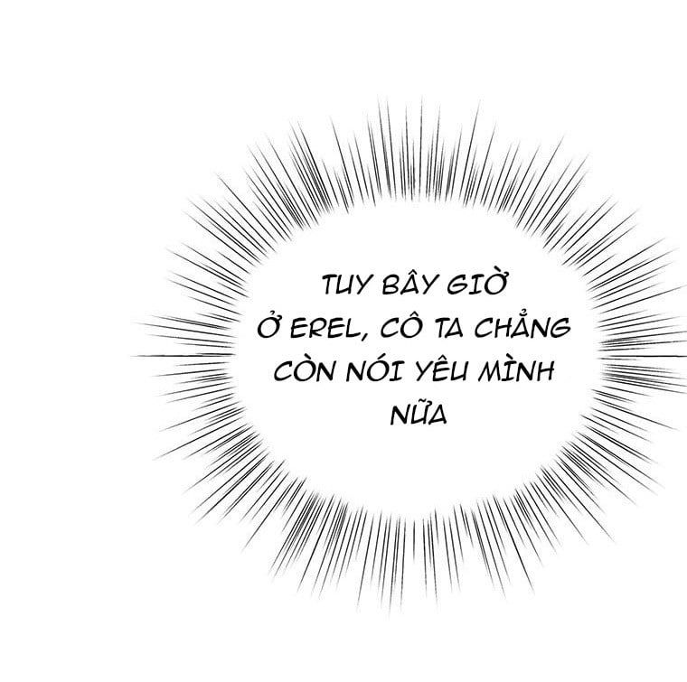 đọc truyện Ta Sẽ Sống Như Kẻ Phản Diện Chương 39.5 ảnh 22 tại Thiên Thai Truyện