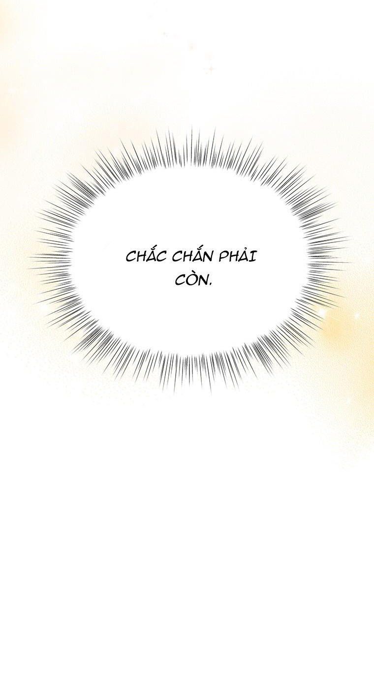 đọc truyện Ta Sẽ Sống Như Kẻ Phản Diện Chương 39.5 ảnh 24 tại Thiên Thai Truyện