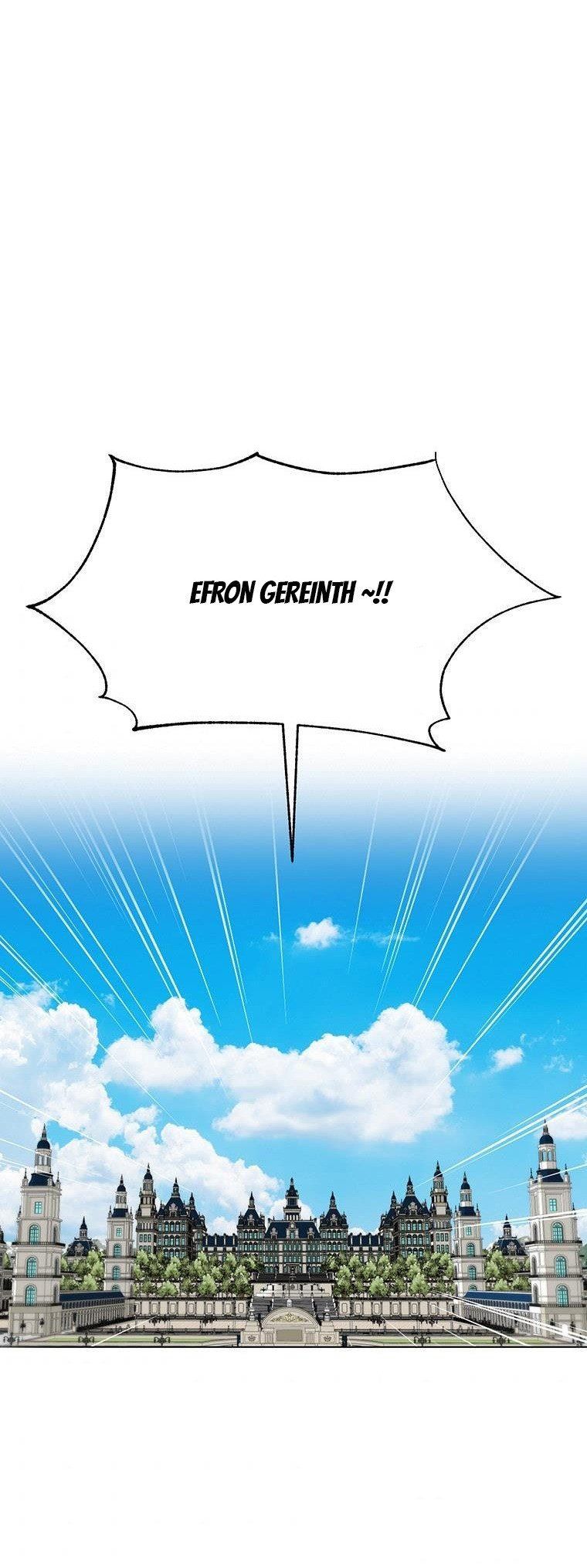 đọc truyện Ta Sẽ Sống Như Kẻ Phản Diện Chương 39.5 ảnh 25 tại Thiên Thai Truyện
