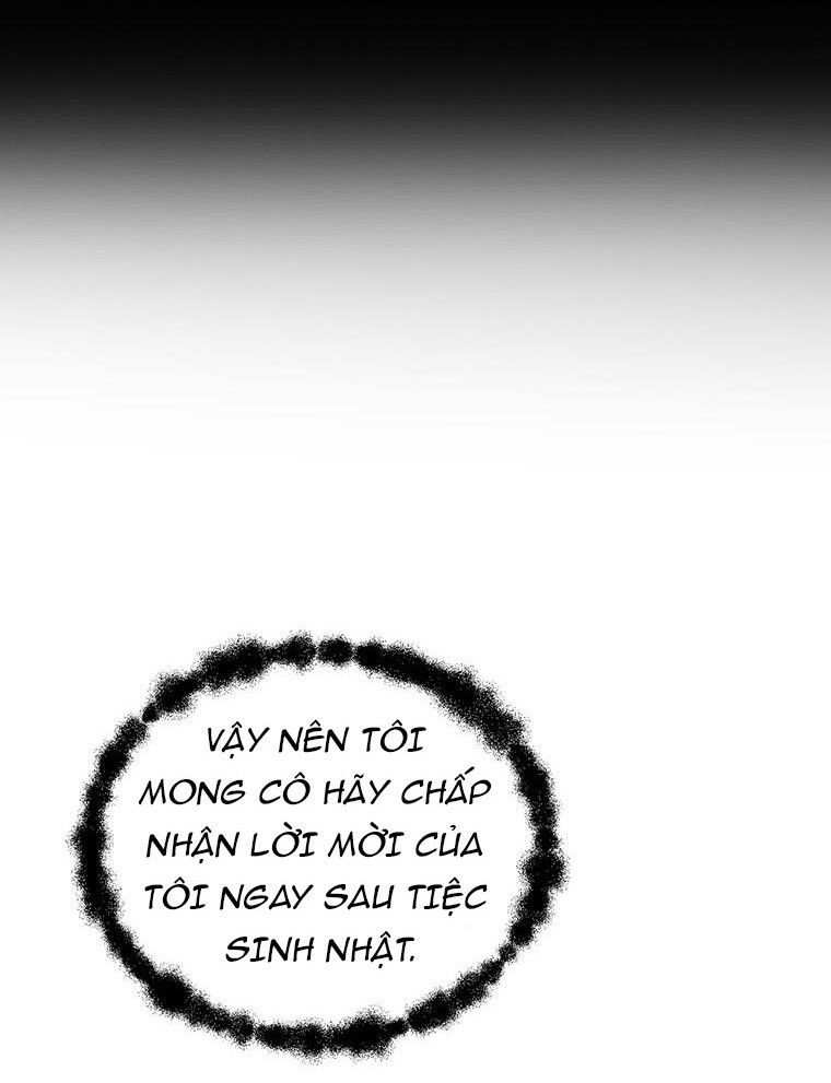 đọc truyện Ta Sẽ Sống Như Kẻ Phản Diện Chương 39.5 ảnh 30 tại Thiên Thai Truyện