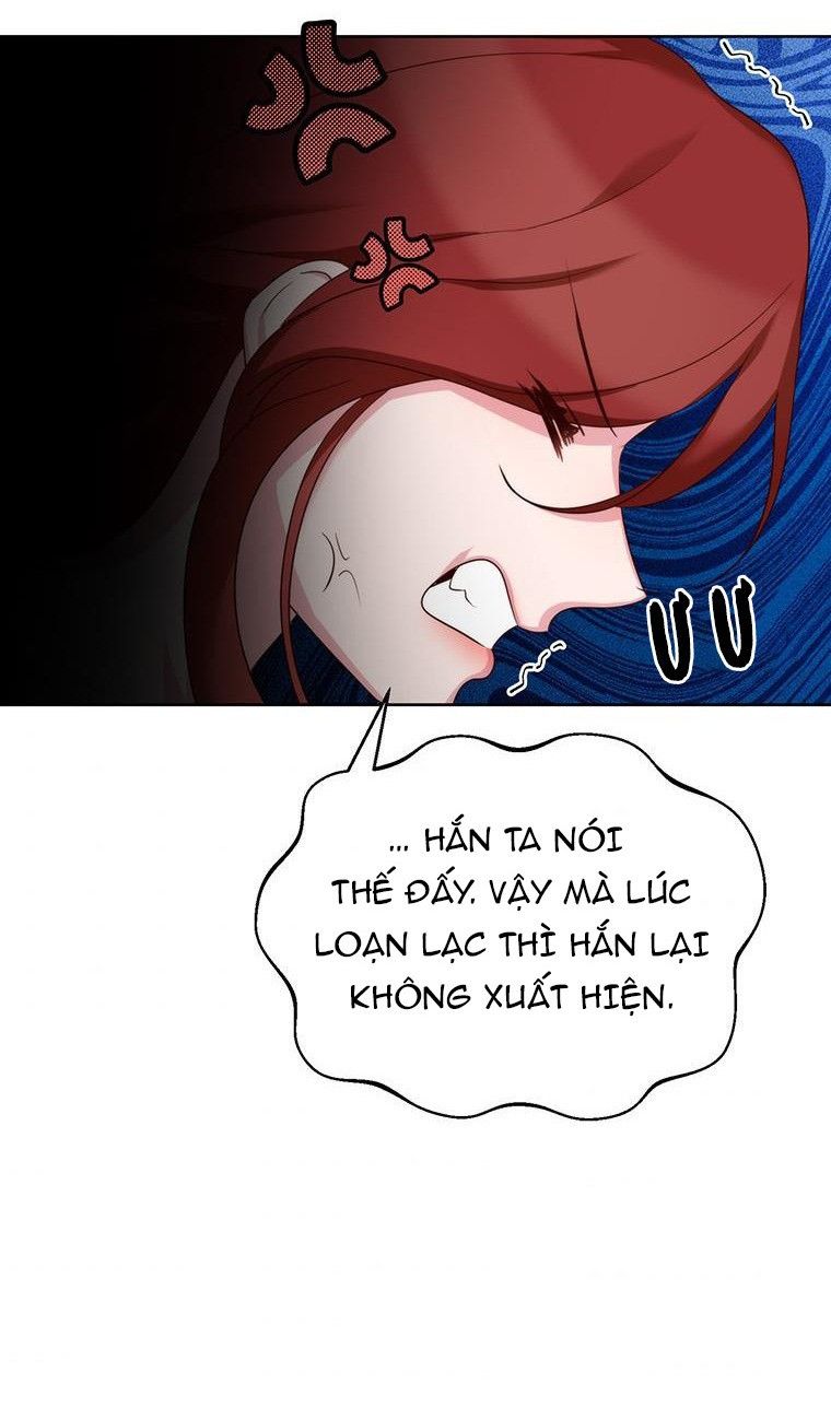 đọc truyện Ta Sẽ Sống Như Kẻ Phản Diện Chương 39.5 ảnh 31 tại Thiên Thai Truyện