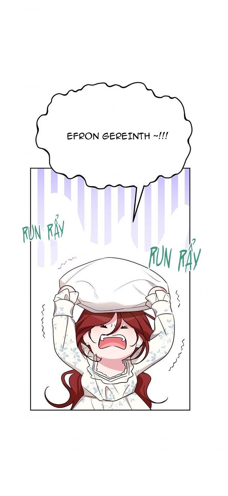 đọc truyện Ta Sẽ Sống Như Kẻ Phản Diện Chương 39.5 ảnh 32 tại Thiên Thai Truyện