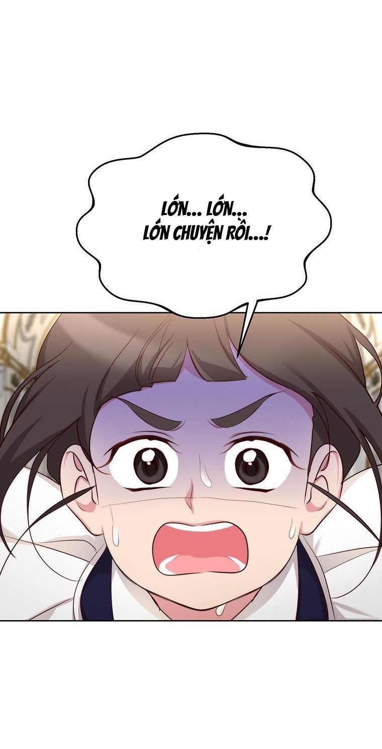 đọc truyện Ta Sẽ Sống Như Kẻ Phản Diện Chương 39.5 ảnh 34 tại Thiên Thai Truyện