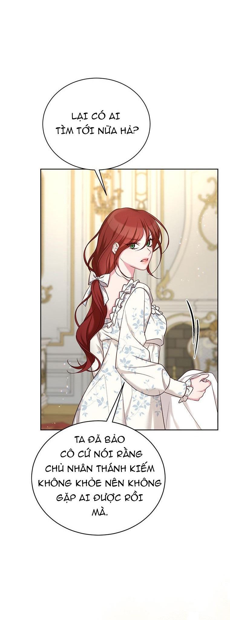 đọc truyện Ta Sẽ Sống Như Kẻ Phản Diện Chương 39.5 ảnh 35 tại Thiên Thai Truyện