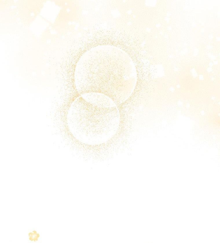 đọc truyện Ta Sẽ Sống Như Kẻ Phản Diện Chương 39.5 ảnh 37 tại Thiên Thai Truyện