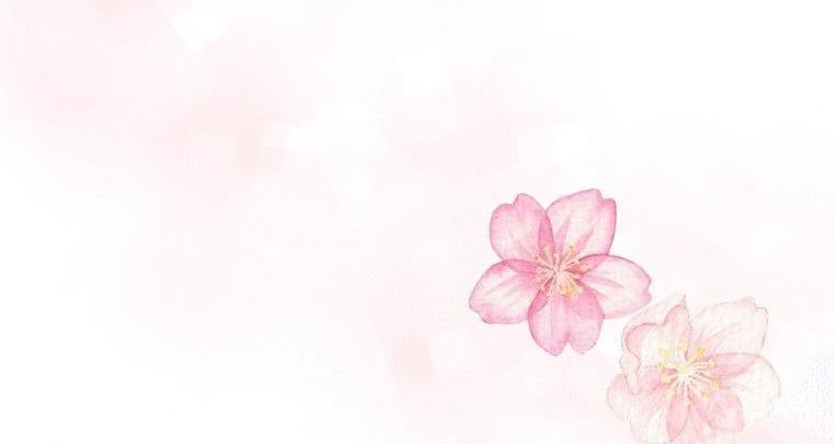 đọc truyện Ta Sẽ Sống Như Kẻ Phản Diện Chương 39.5 ảnh 6 tại Thiên Thai Truyện