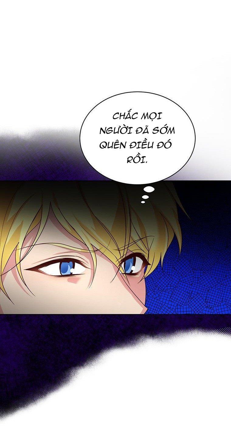 đọc truyện Ta Sẽ Sống Như Kẻ Phản Diện Chương 39.5 ảnh 8 tại Thiên Thai Truyện