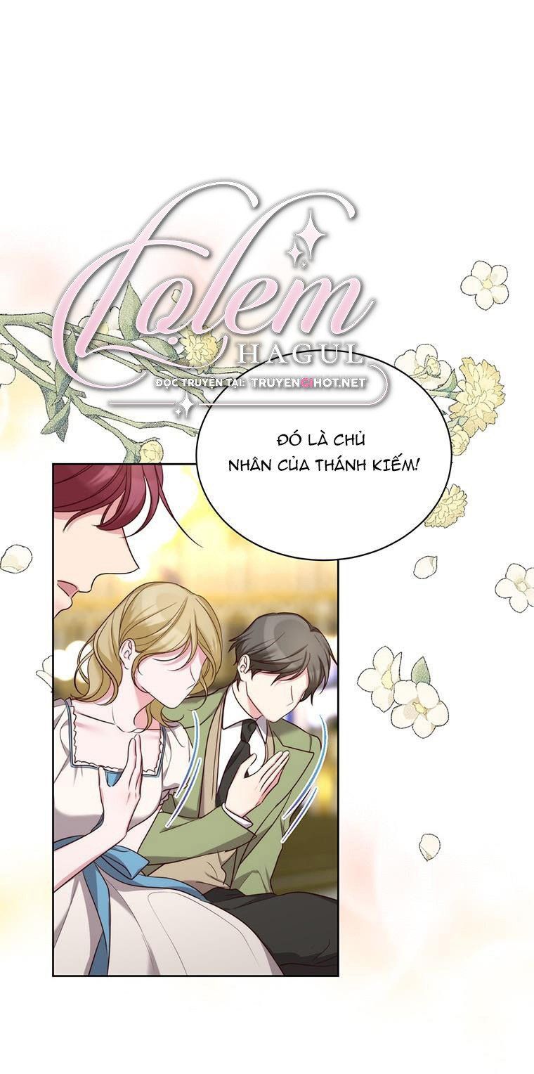 đọc truyện Ta Sẽ Sống Như Kẻ Phản Diện Chương 39 ảnh 3 tại Thiên Thai Truyện