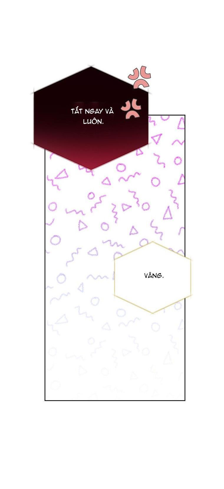 đọc truyện Ta Sẽ Sống Như Kẻ Phản Diện Chương 39 ảnh 12 tại Thiên Thai Truyện