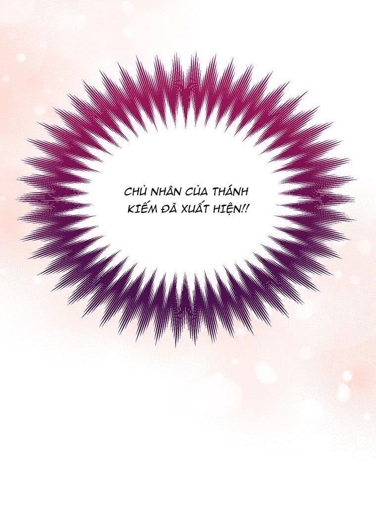 đọc truyện Ta Sẽ Sống Như Kẻ Phản Diện Chương 39 ảnh 16 tại Thiên Thai Truyện