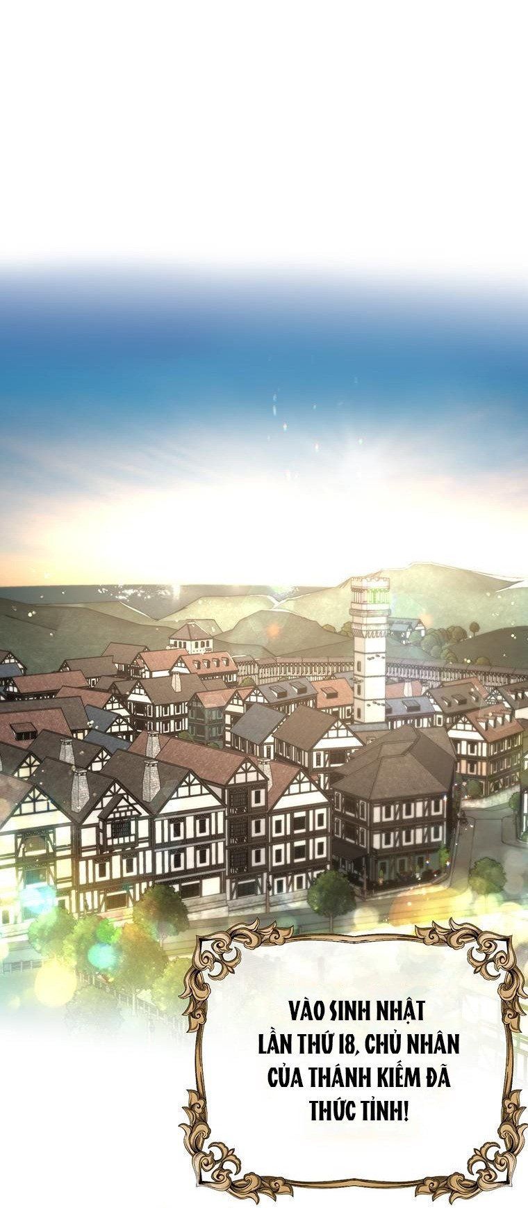 đọc truyện Ta Sẽ Sống Như Kẻ Phản Diện Chương 39 ảnh 18 tại Thiên Thai Truyện