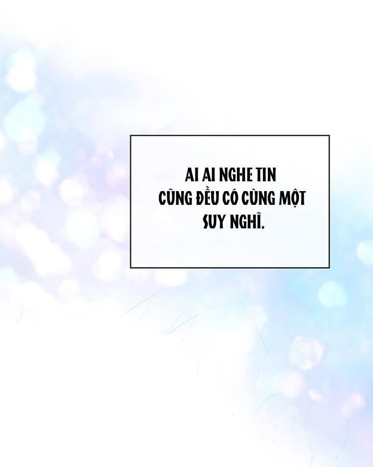 đọc truyện Ta Sẽ Sống Như Kẻ Phản Diện Chương 39 ảnh 20 tại Thiên Thai Truyện