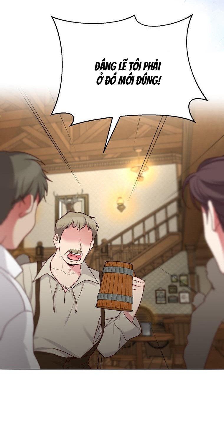 đọc truyện Ta Sẽ Sống Như Kẻ Phản Diện Chương 39 ảnh 21 tại Thiên Thai Truyện