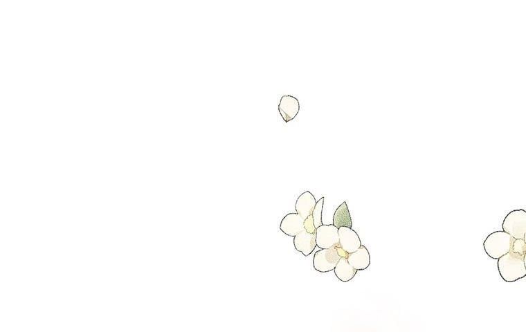 đọc truyện Ta Sẽ Sống Như Kẻ Phản Diện Chương 39 ảnh 4 tại Thiên Thai Truyện