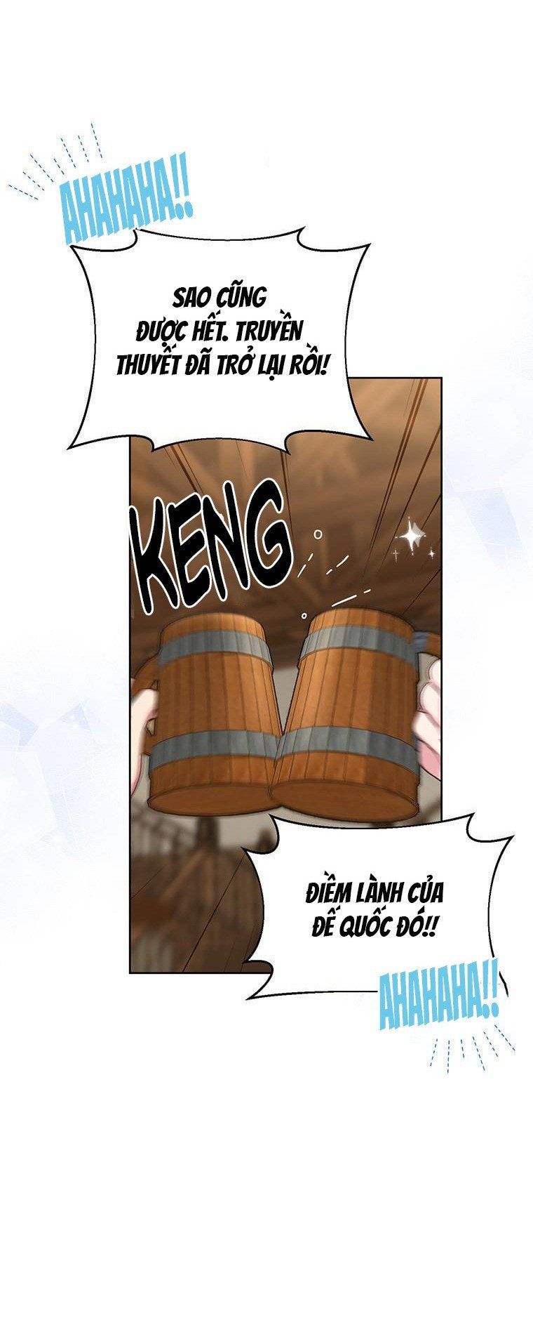 đọc truyện Ta Sẽ Sống Như Kẻ Phản Diện Chương 39 ảnh 22 tại Thiên Thai Truyện