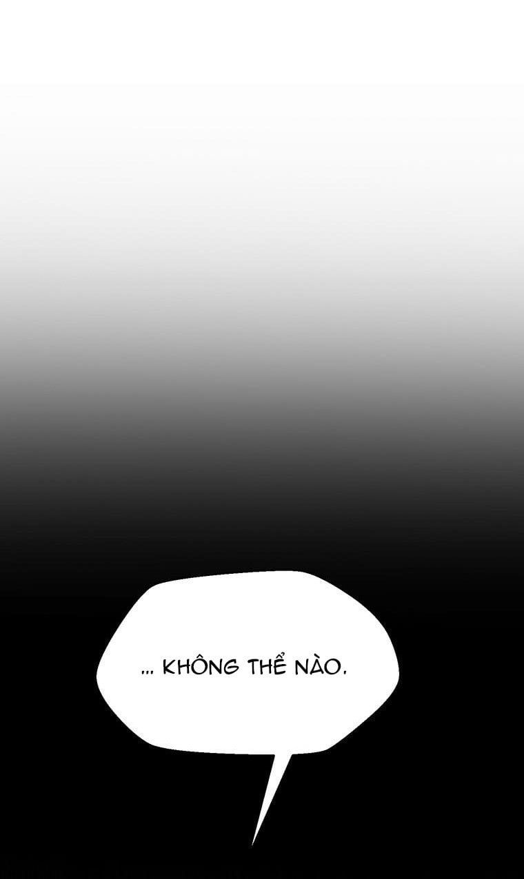 đọc truyện Ta Sẽ Sống Như Kẻ Phản Diện Chương 39 ảnh 23 tại Thiên Thai Truyện