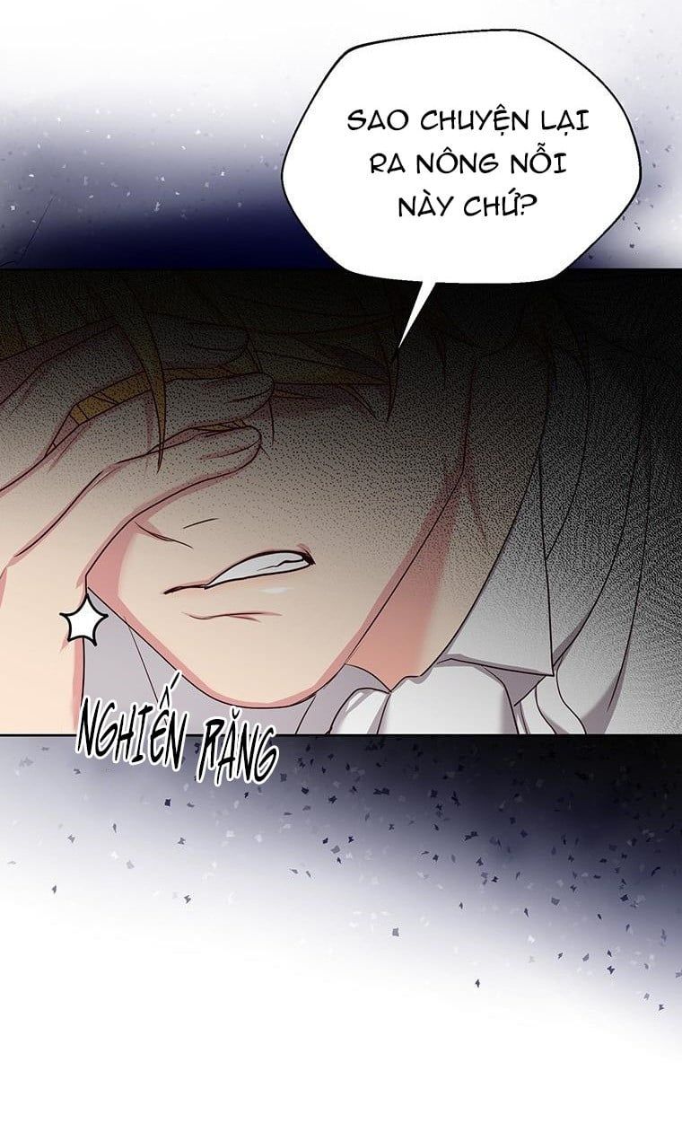 đọc truyện Ta Sẽ Sống Như Kẻ Phản Diện Chương 39 ảnh 25 tại Thiên Thai Truyện