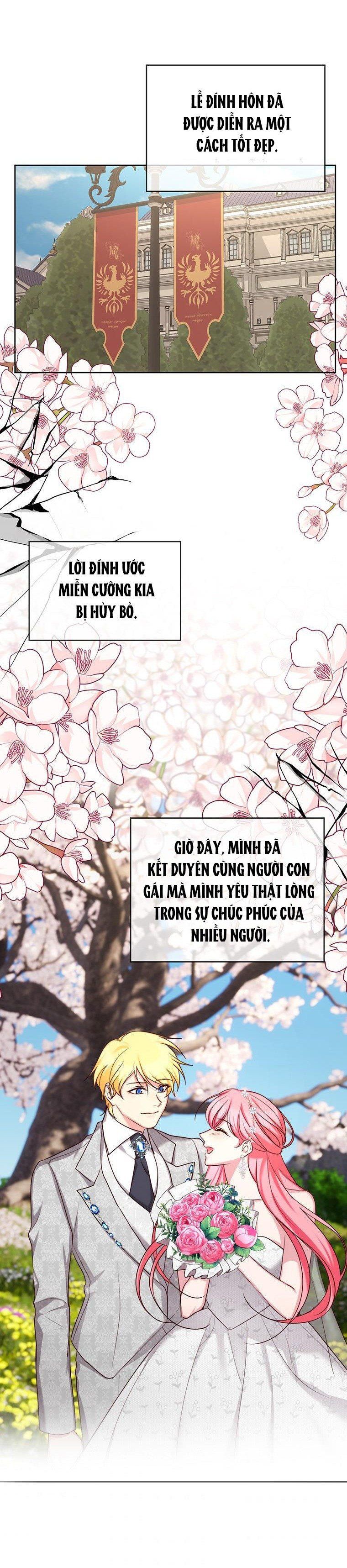 đọc truyện Ta Sẽ Sống Như Kẻ Phản Diện Chương 39 ảnh 26 tại Thiên Thai Truyện