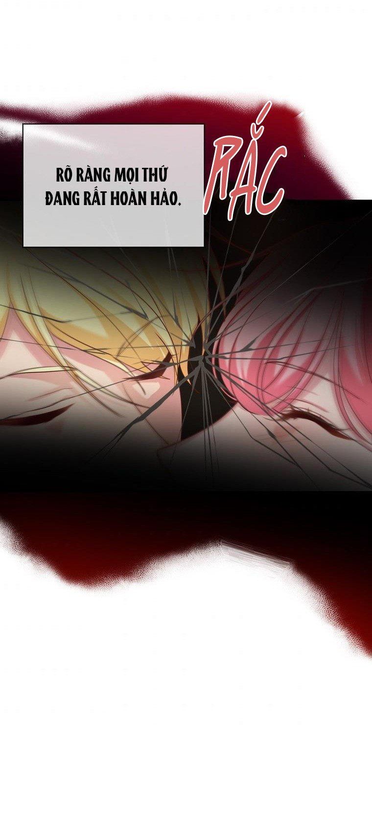 đọc truyện Ta Sẽ Sống Như Kẻ Phản Diện Chương 39 ảnh 27 tại Thiên Thai Truyện