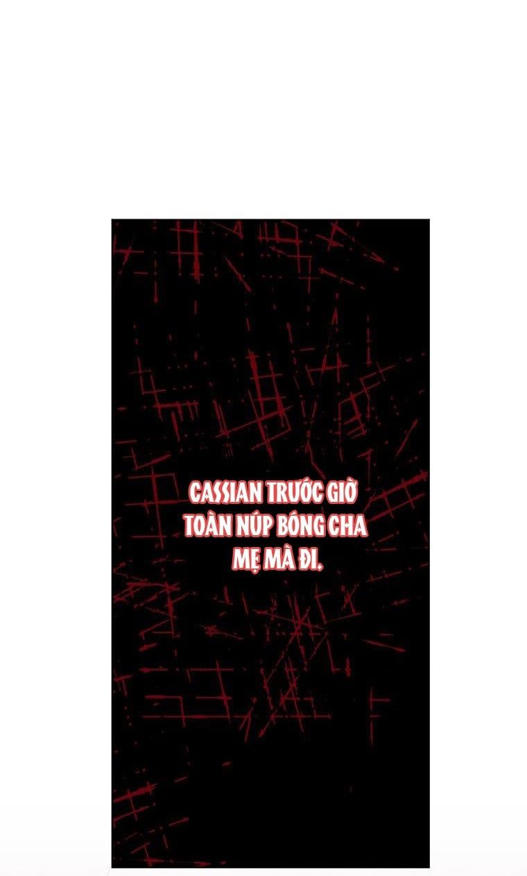 đọc truyện Ta Sẽ Sống Như Kẻ Phản Diện Chương 39 ảnh 28 tại Thiên Thai Truyện