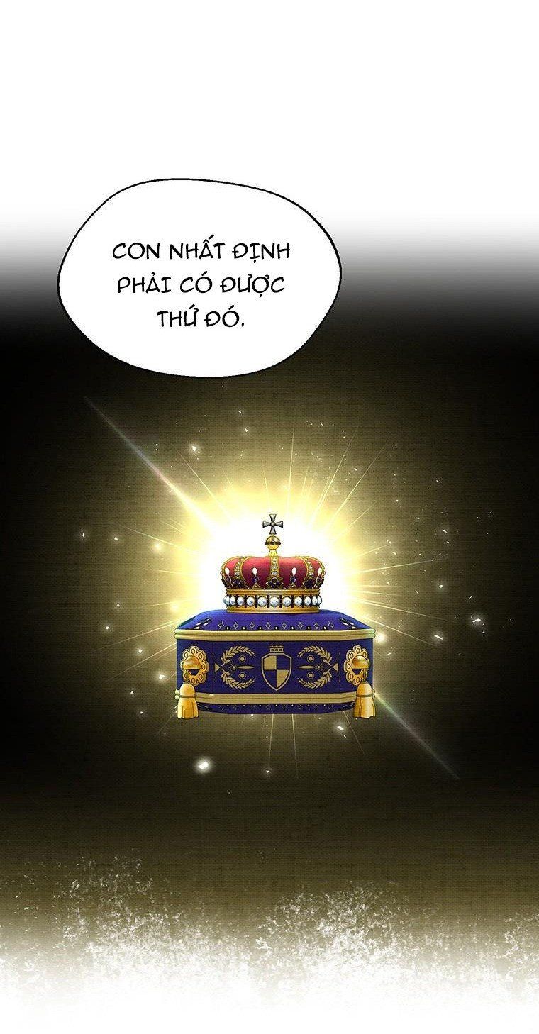 đọc truyện Ta Sẽ Sống Như Kẻ Phản Diện Chương 39 ảnh 31 tại Thiên Thai Truyện