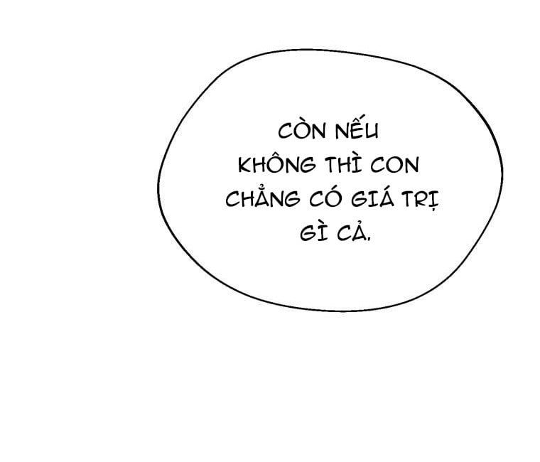 đọc truyện Ta Sẽ Sống Như Kẻ Phản Diện Chương 39 ảnh 32 tại Thiên Thai Truyện