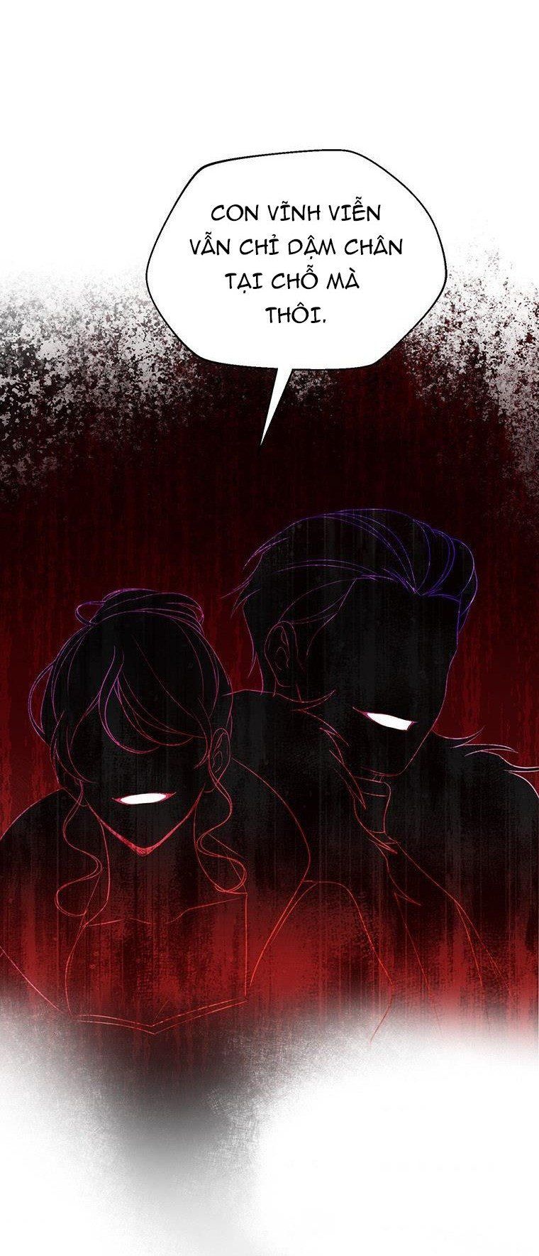 đọc truyện Ta Sẽ Sống Như Kẻ Phản Diện Chương 39 ảnh 33 tại Thiên Thai Truyện