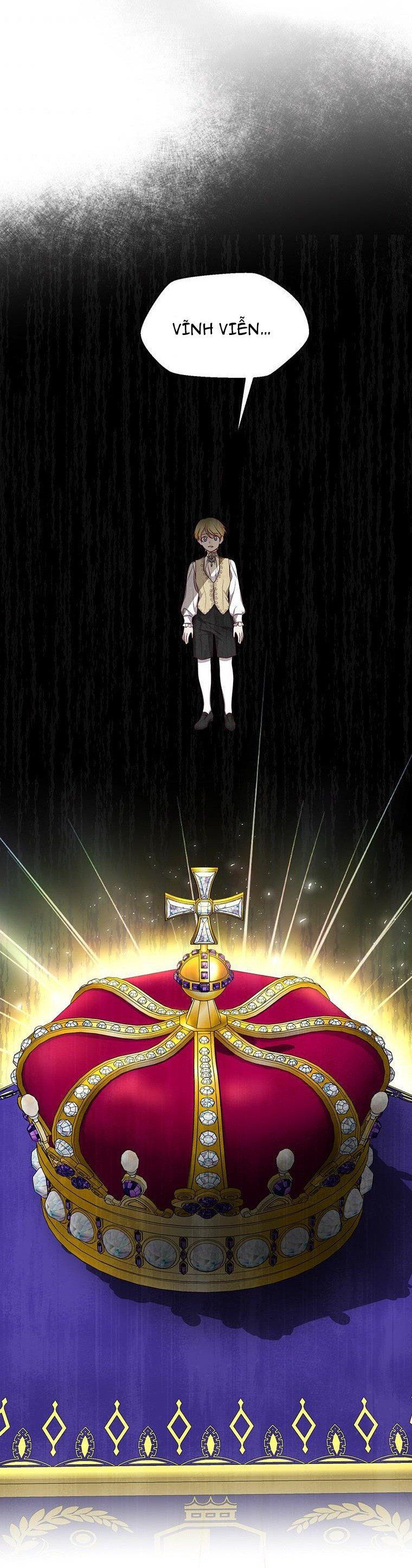 đọc truyện Ta Sẽ Sống Như Kẻ Phản Diện Chương 39 ảnh 34 tại Thiên Thai Truyện